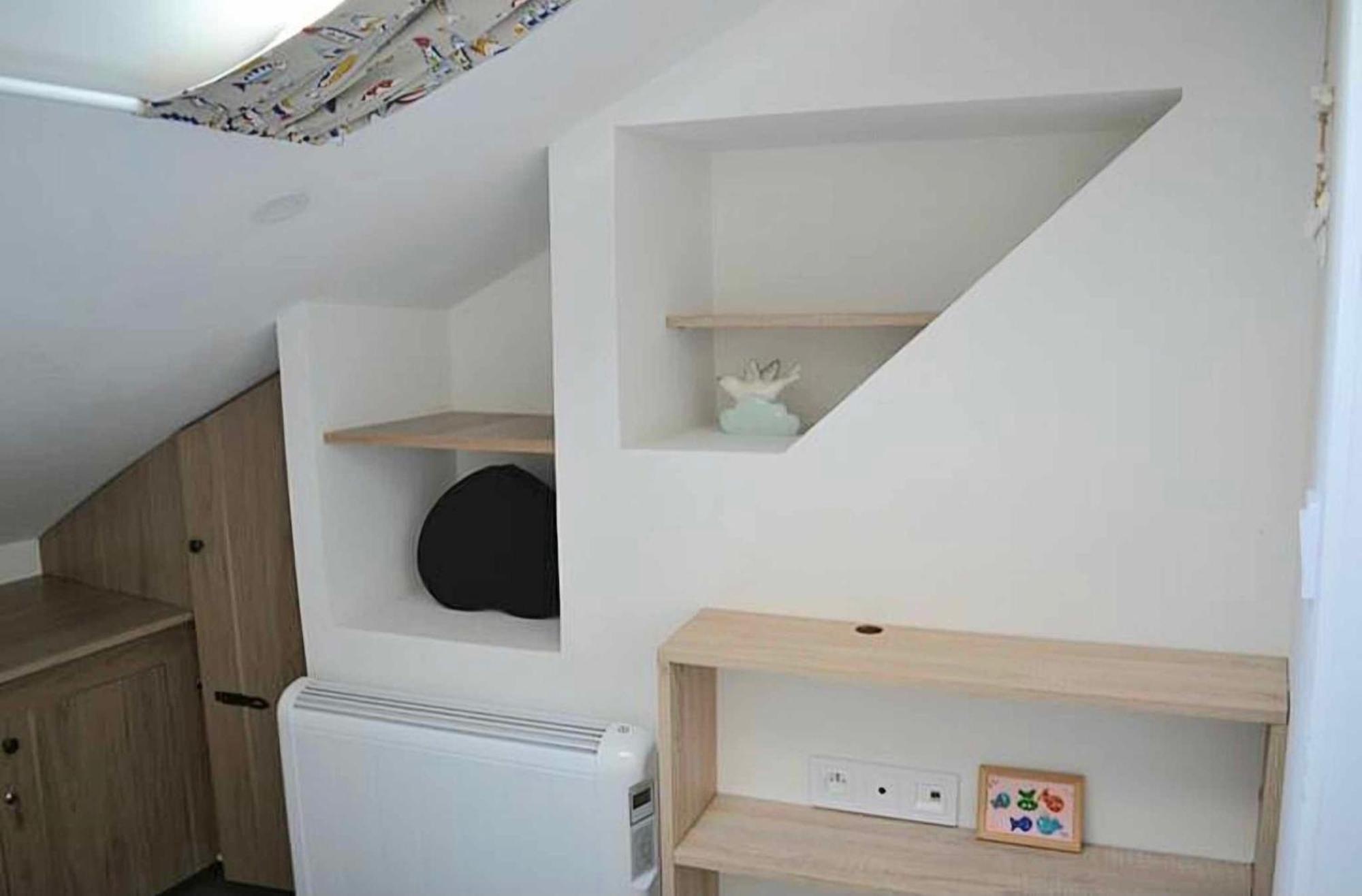Maison A Holiday home