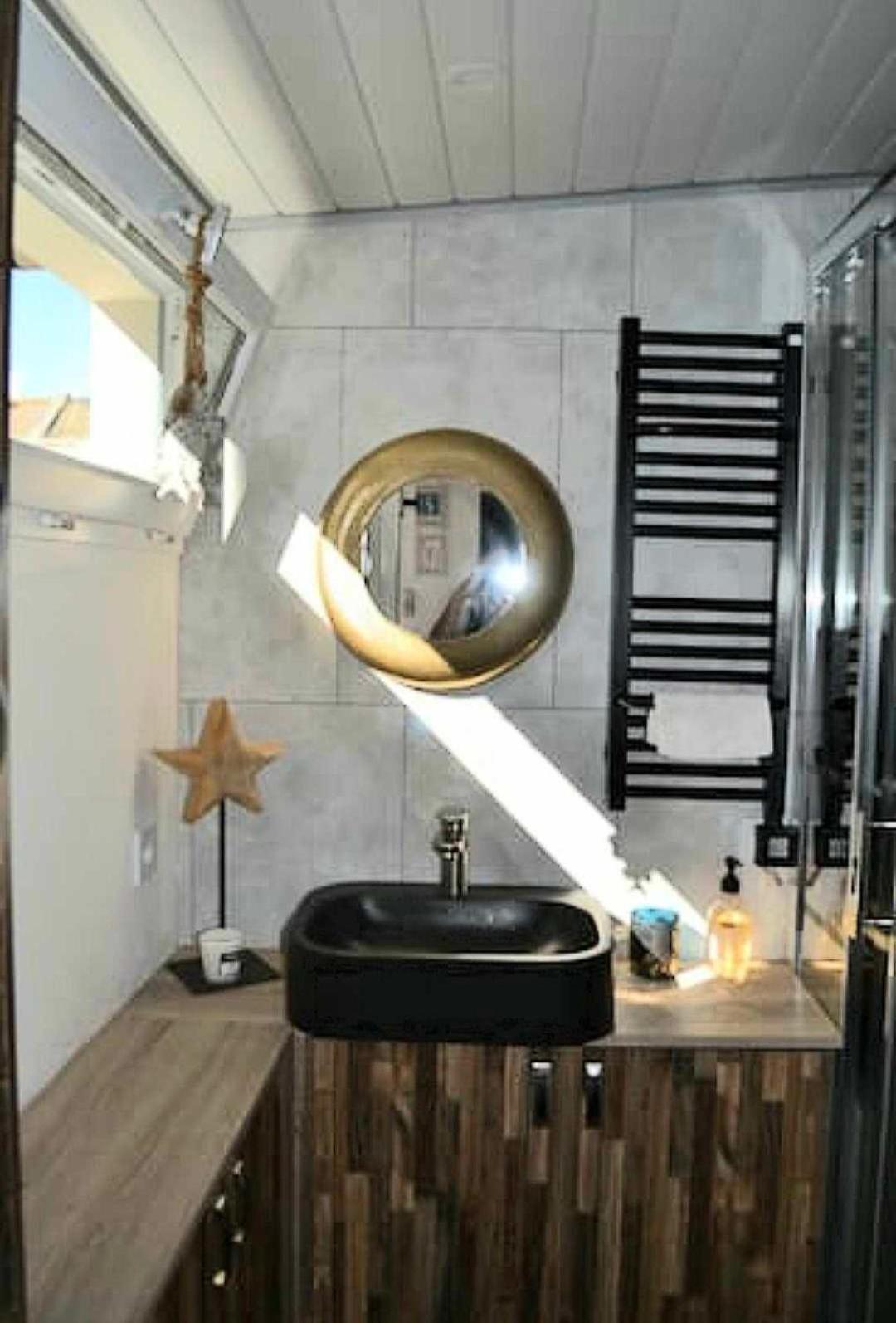Holiday home Maison A