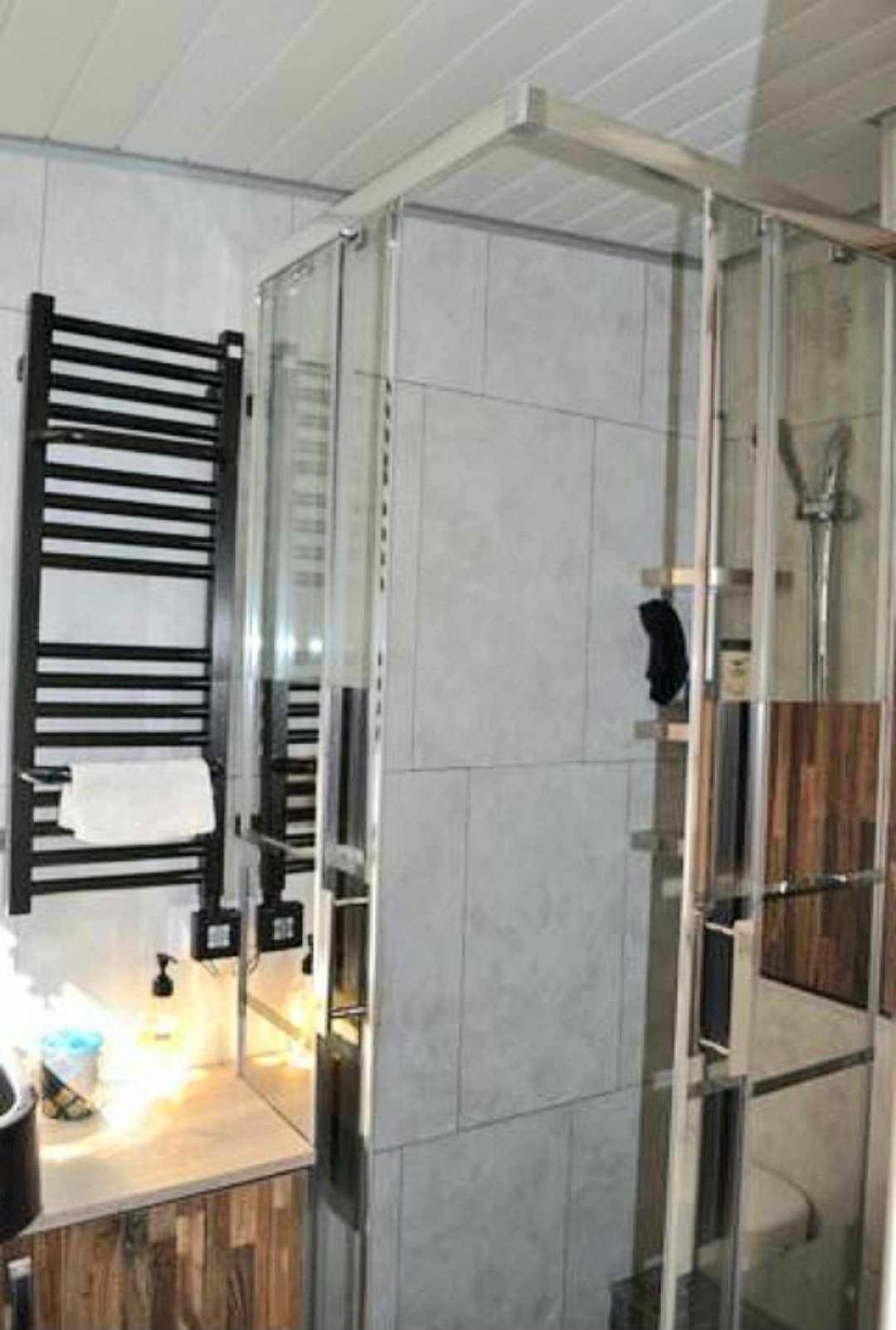 Maison A * Mers-les-Bains